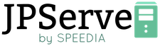 Speedia